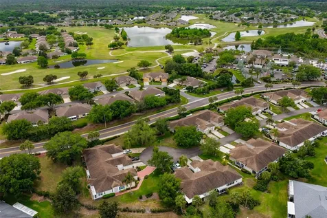 1243 Radison Avenue Sun City Center FL 33573