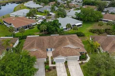 1243 Radison Avenue Sun City Center FL 33573