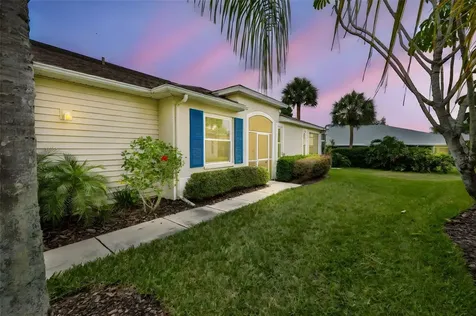 1243 Radison Avenue Sun City Center FL 33573