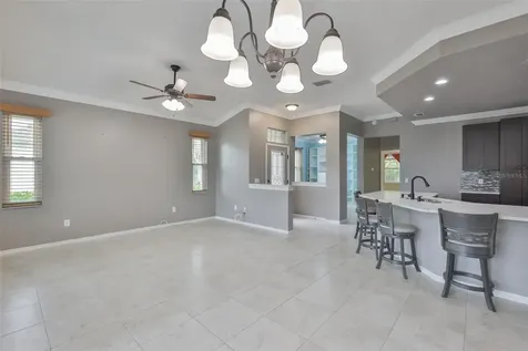 1243 Radison Avenue Sun City Center FL 33573