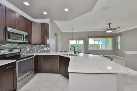 1243 Radison Avenue Sun City Center FL 33573