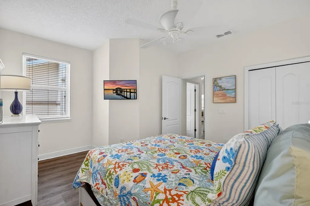 200 Riverview Bend S Palm Coast FL 32137