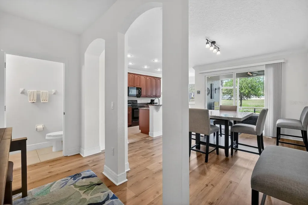 200 Riverview Bend S Palm Coast FL 32137