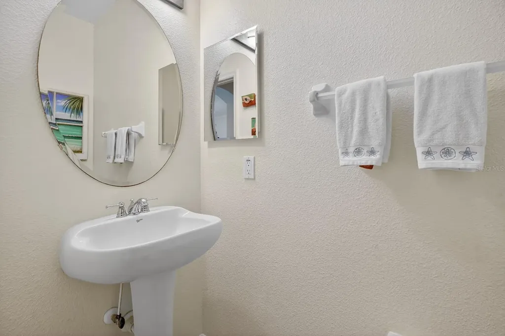 200 Riverview Bend S Palm Coast FL 32137