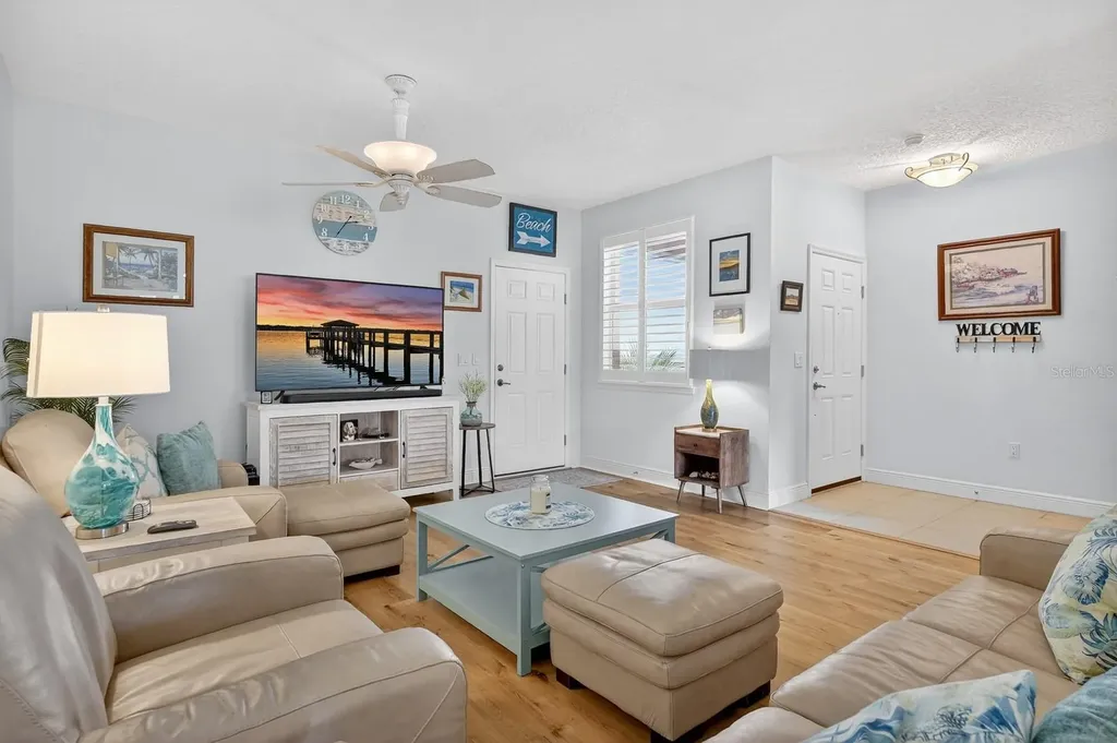 200 Riverview Bend S Palm Coast FL 32137