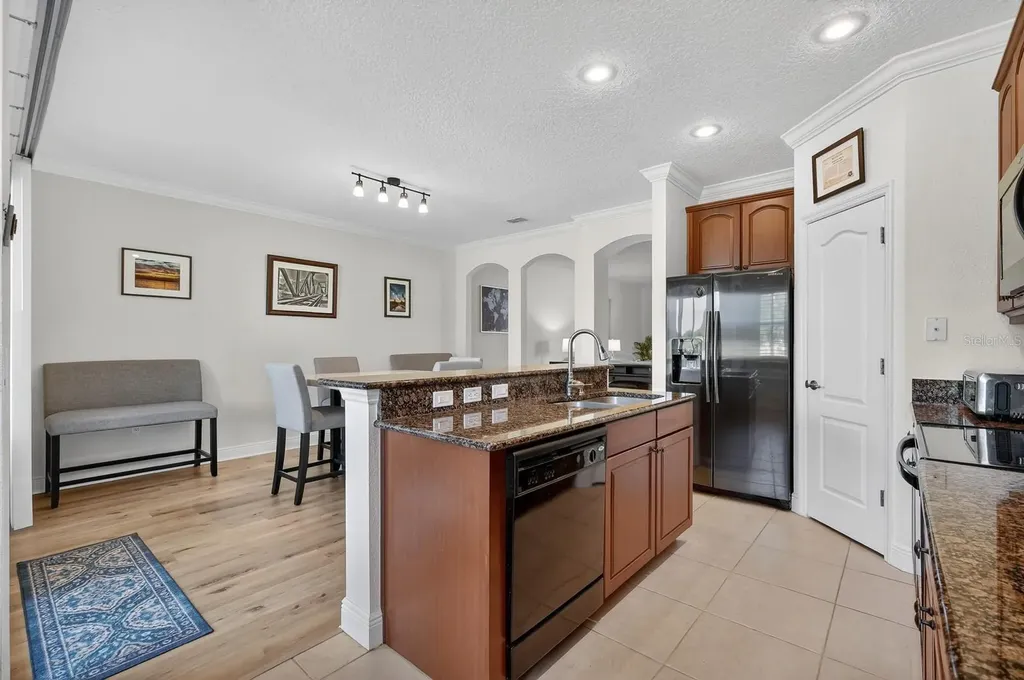 200 Riverview Bend S Palm Coast FL 32137