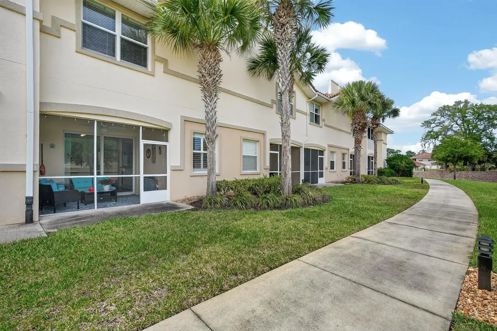 200 Riverview Bend S Palm Coast FL 32137
