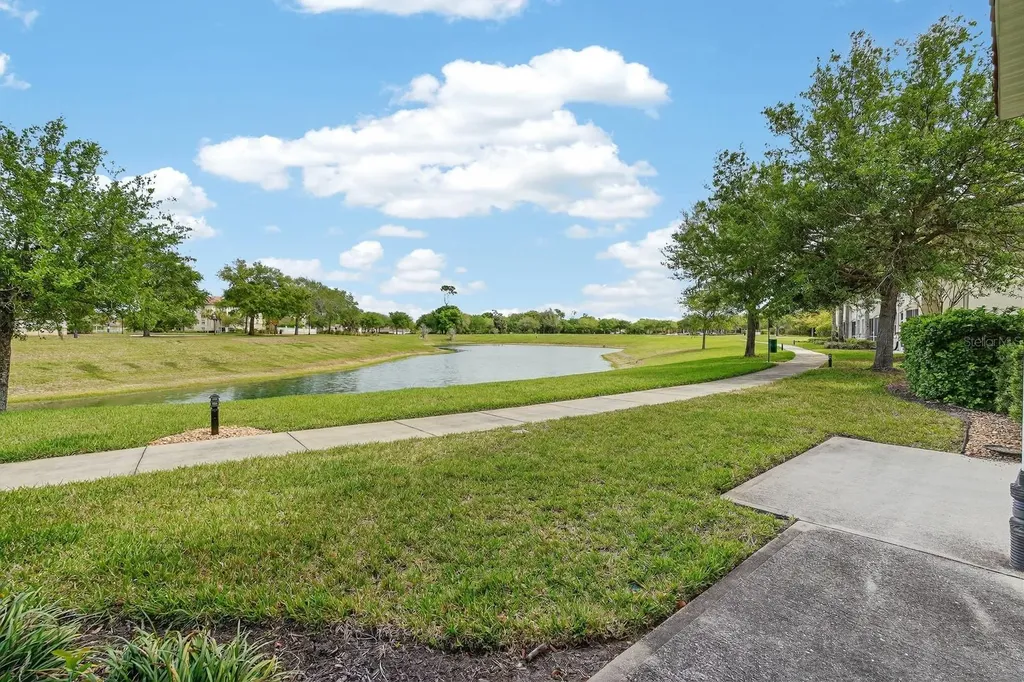 200 Riverview Bend S Palm Coast FL 32137