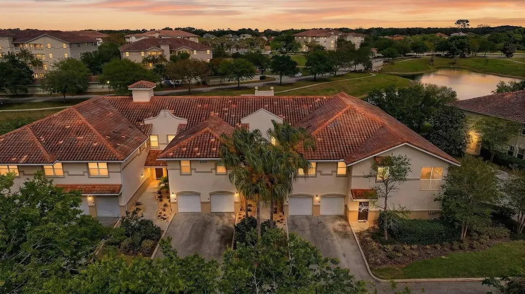 200 Riverview Bend S Palm Coast FL 32137