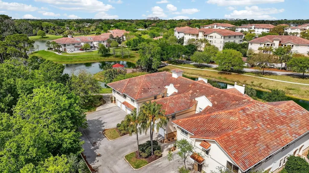 200 Riverview Bend S Palm Coast FL 32137