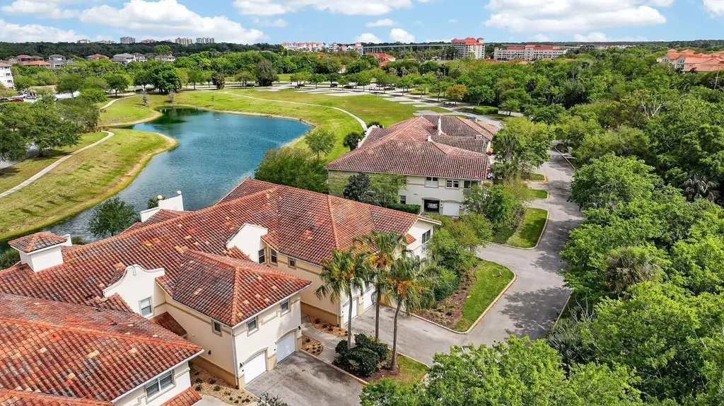 200 Riverview Bend S Palm Coast FL 32137