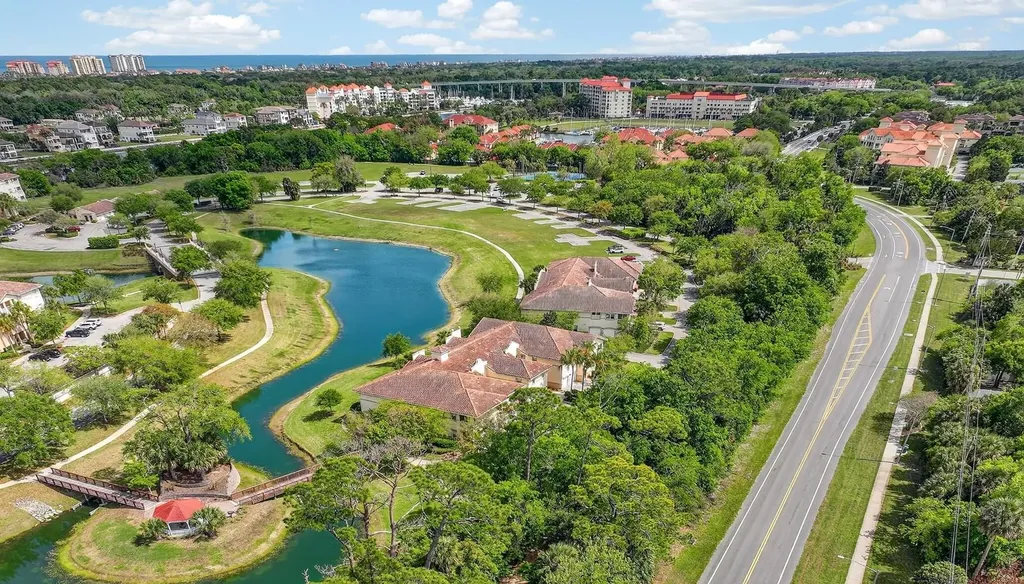 200 Riverview Bend S Palm Coast FL 32137