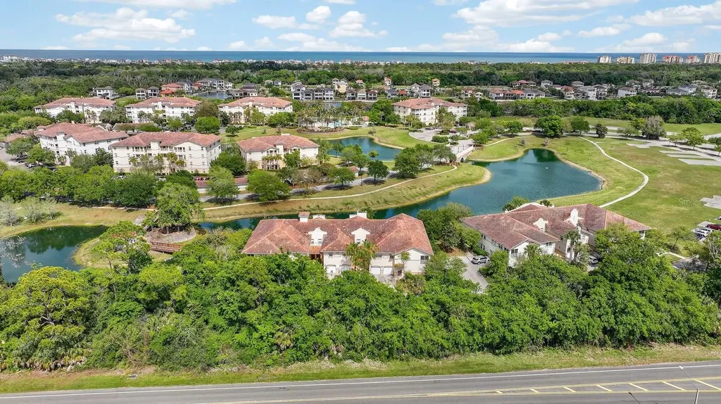 200 Riverview Bend S Palm Coast FL 32137