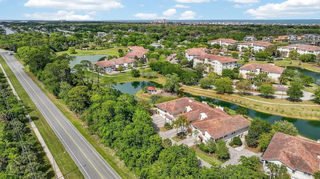 200 Riverview Bend S Palm Coast FL 32137