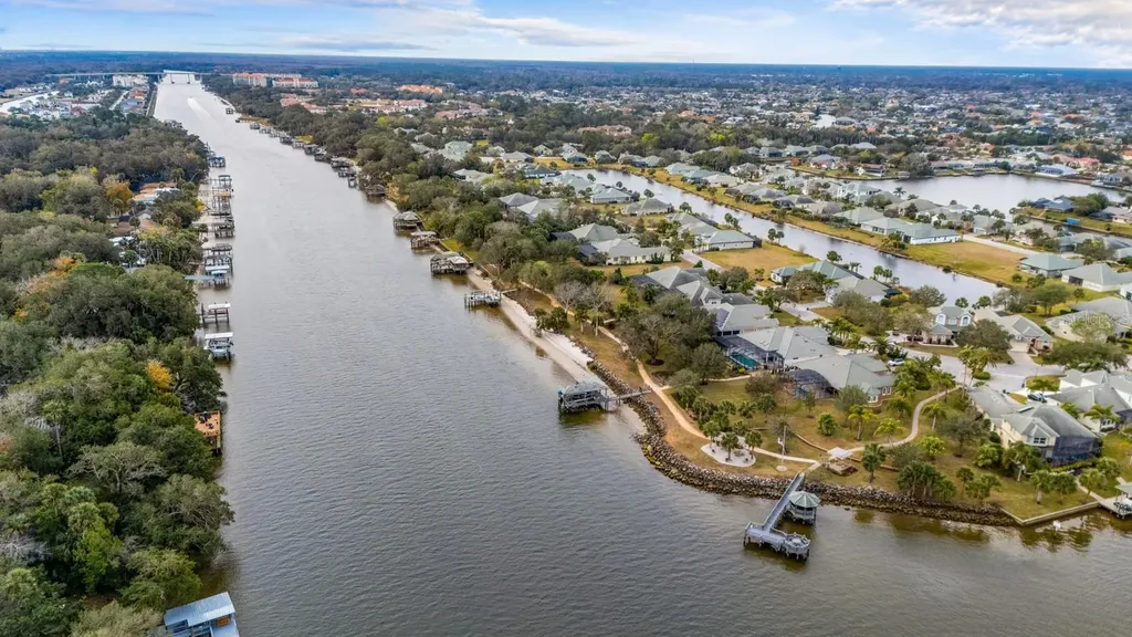 200 Riverview Bend S Palm Coast FL 32137