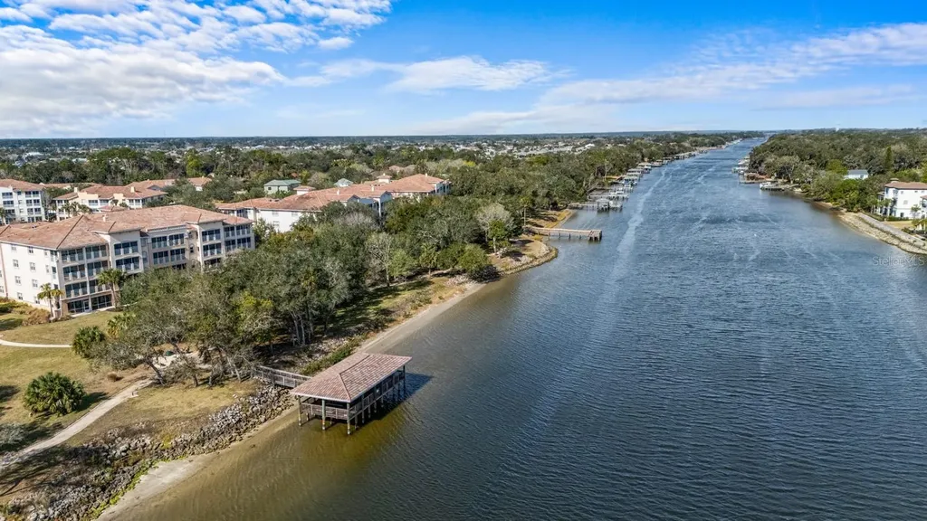 200 Riverview Bend S Palm Coast FL 32137