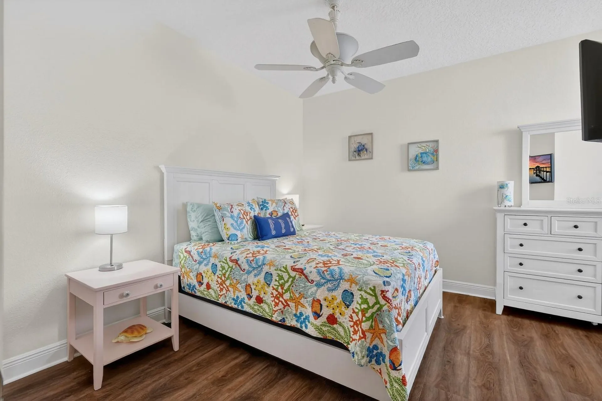 200 Riverview Bend S Palm Coast FL 32137