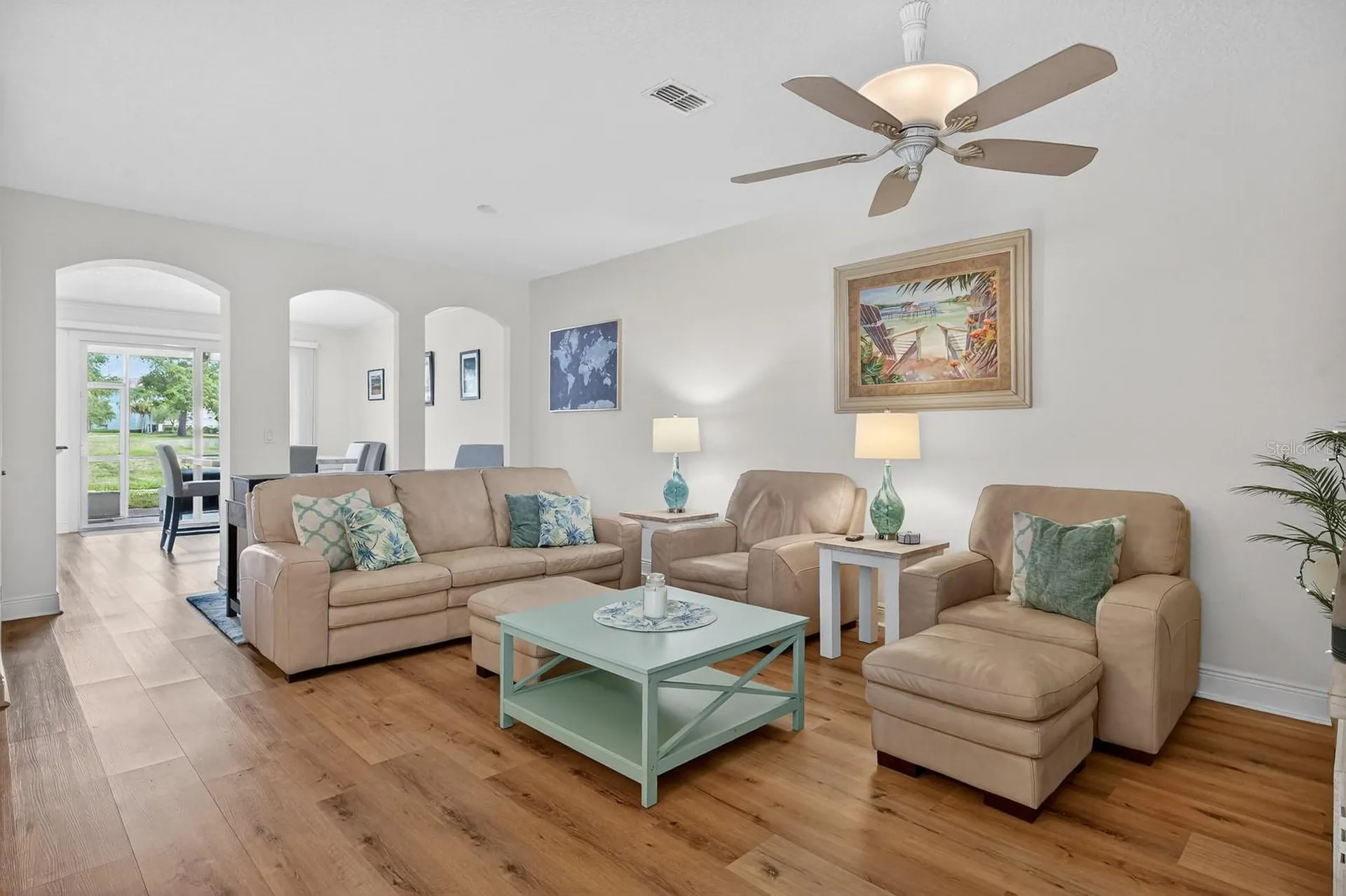 200 Riverview Bend S Palm Coast FL 32137