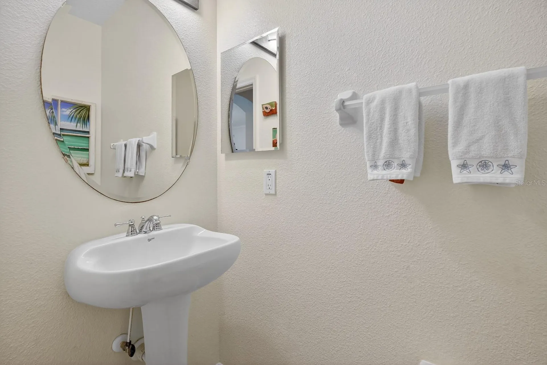 200 Riverview Bend S Palm Coast FL 32137