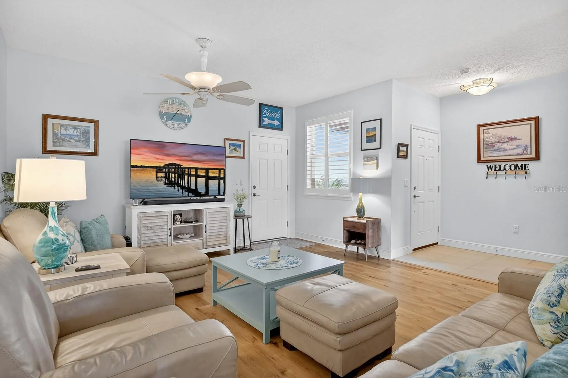200 Riverview Bend S Palm Coast FL 32137