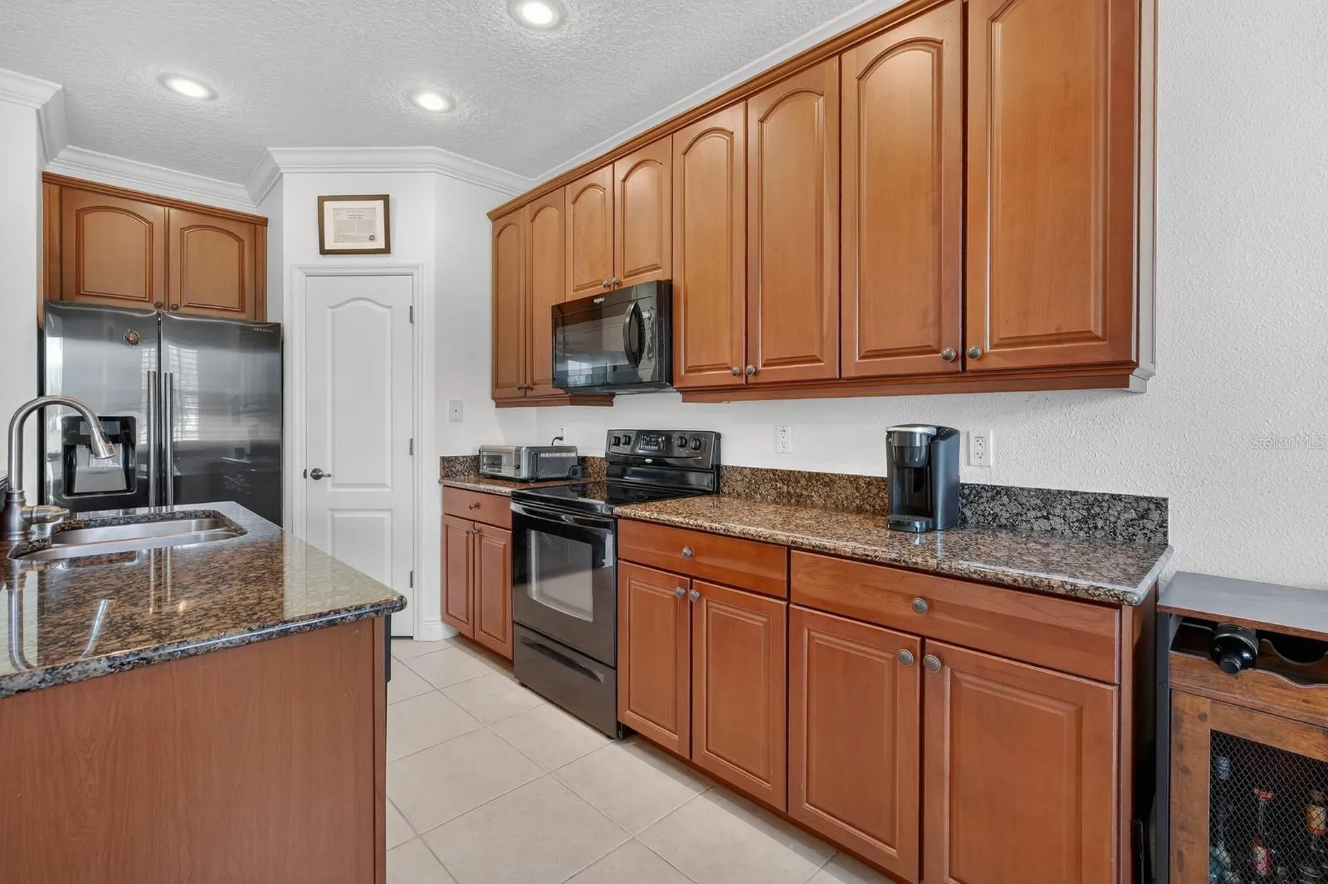 200 Riverview Bend S Palm Coast FL 32137