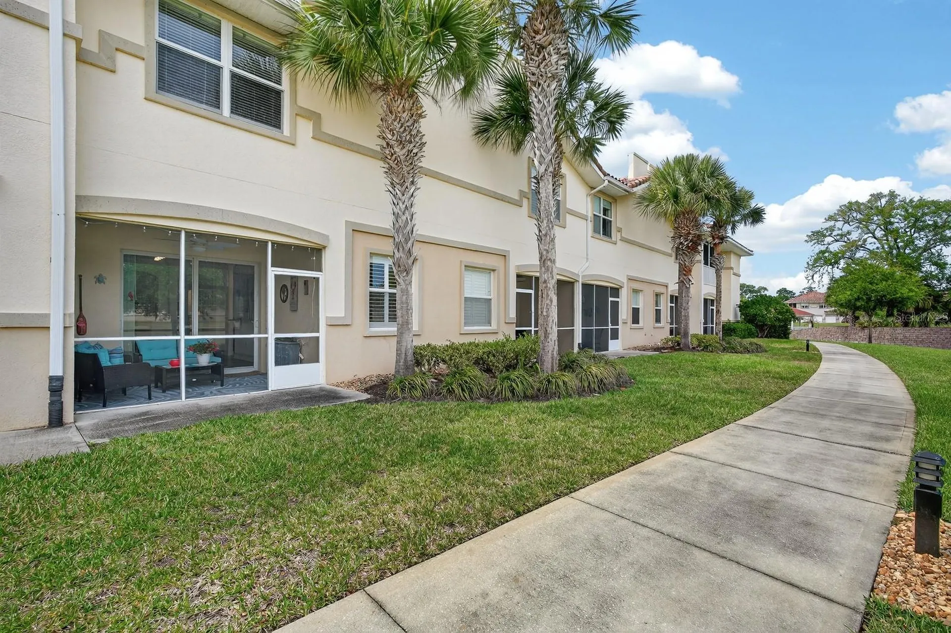 200 Riverview Bend S Palm Coast FL 32137