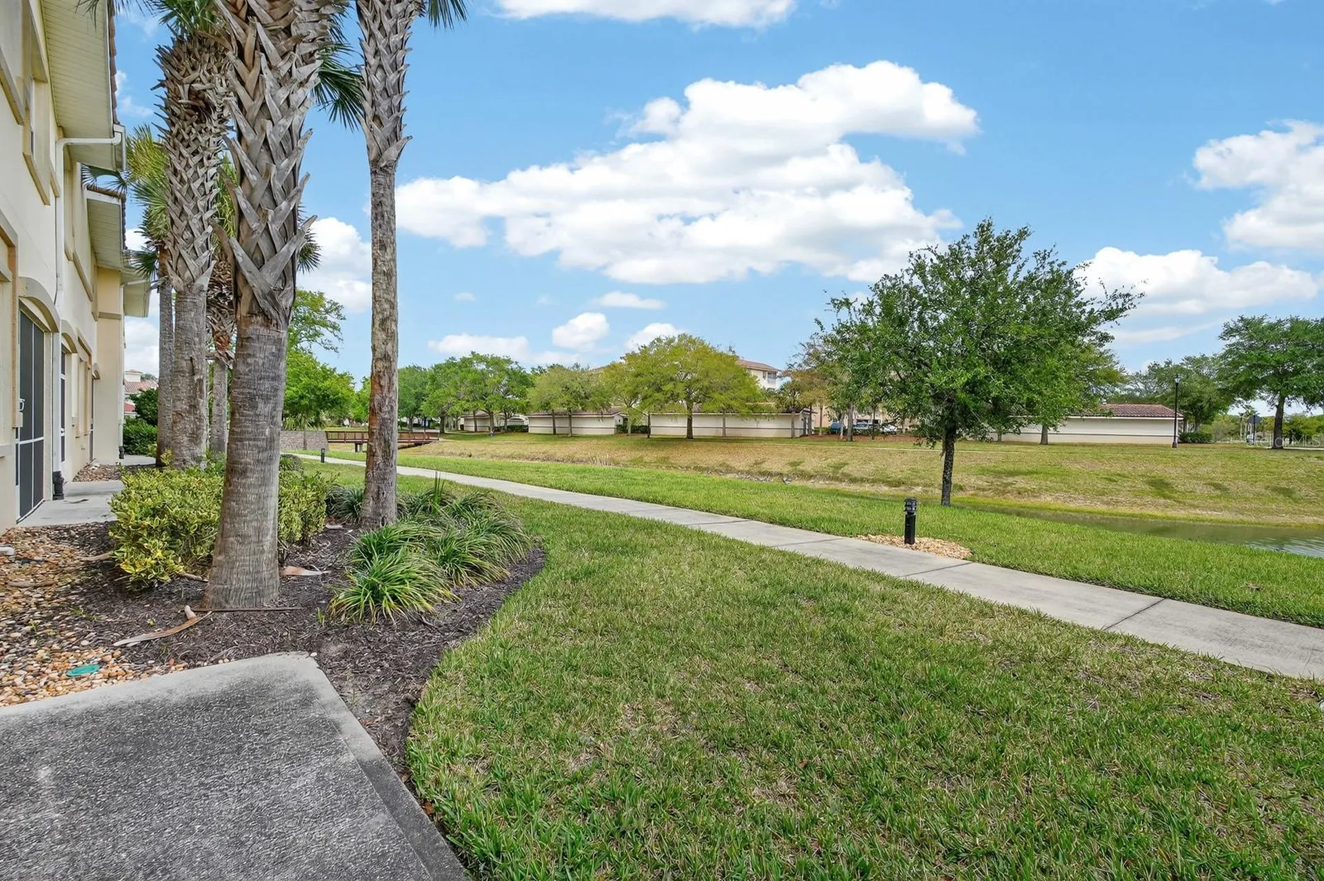 200 Riverview Bend S Palm Coast FL 32137