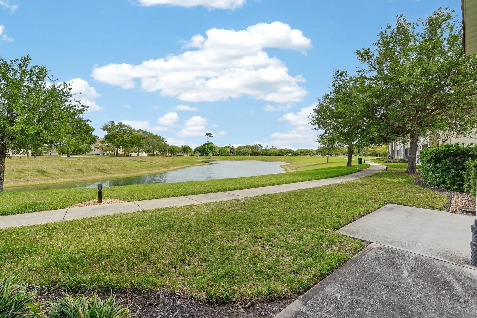 200 Riverview Bend S Palm Coast FL 32137