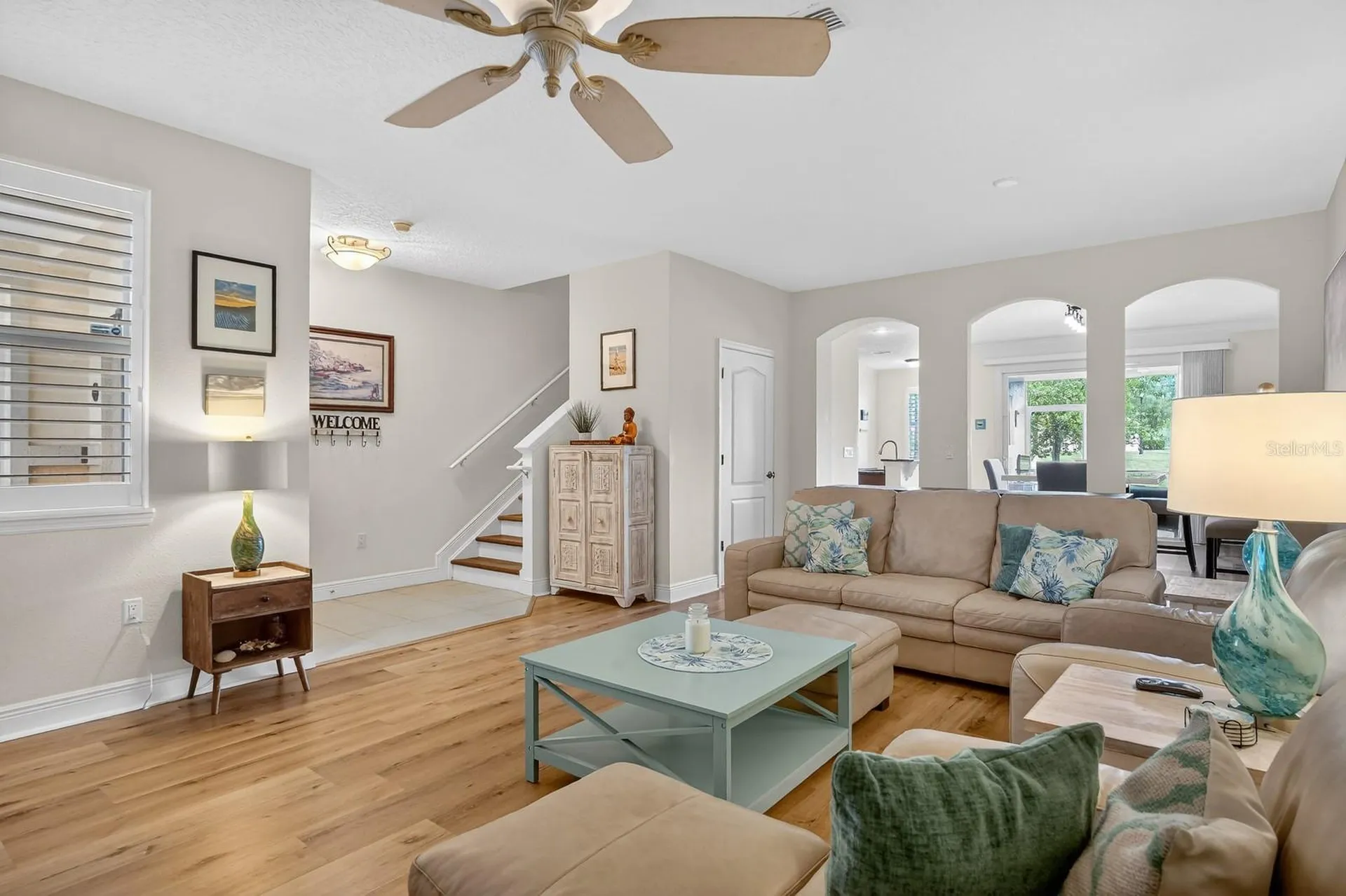 200 Riverview Bend S Palm Coast FL 32137