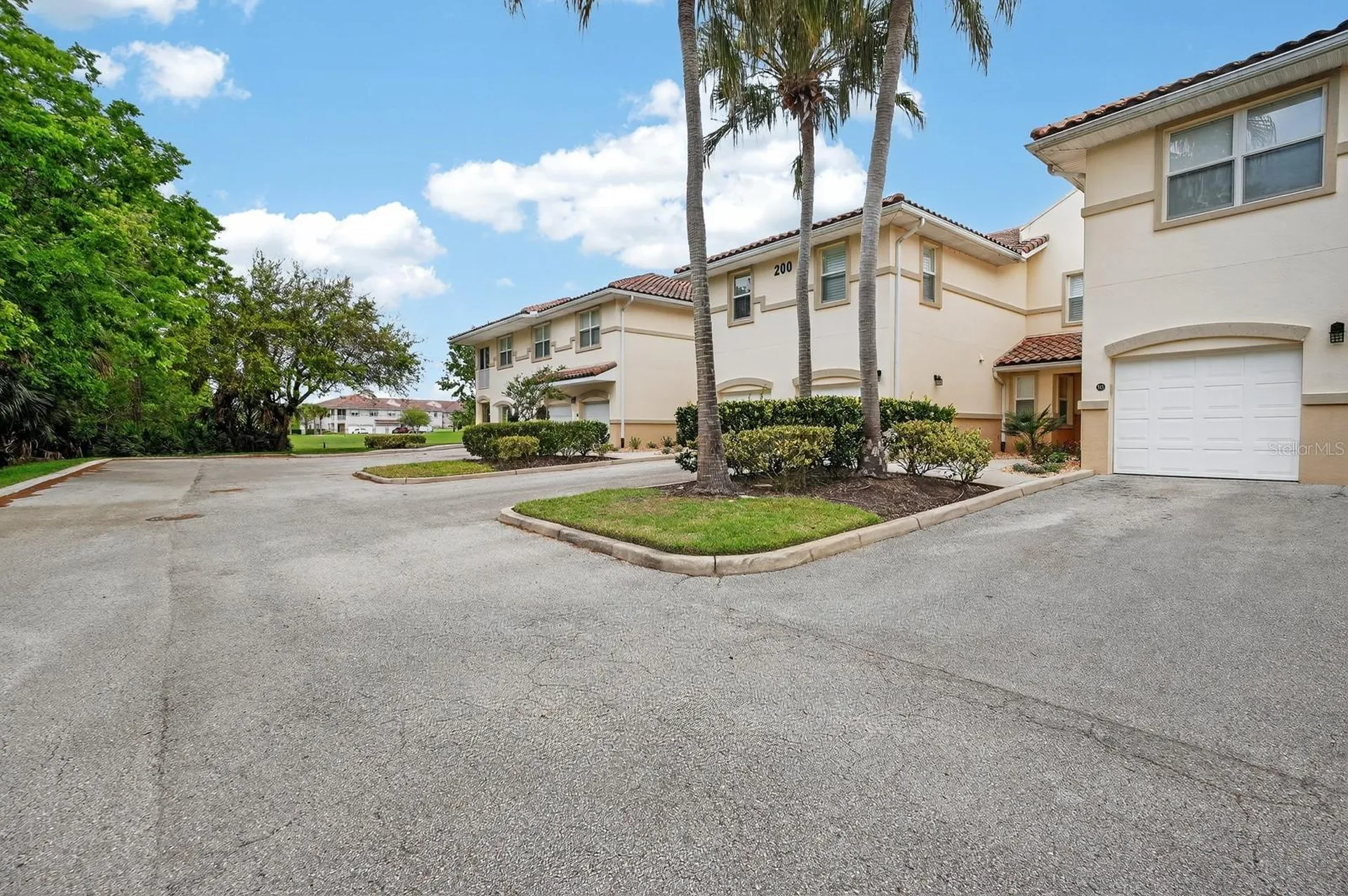 200 Riverview Bend S Palm Coast FL 32137