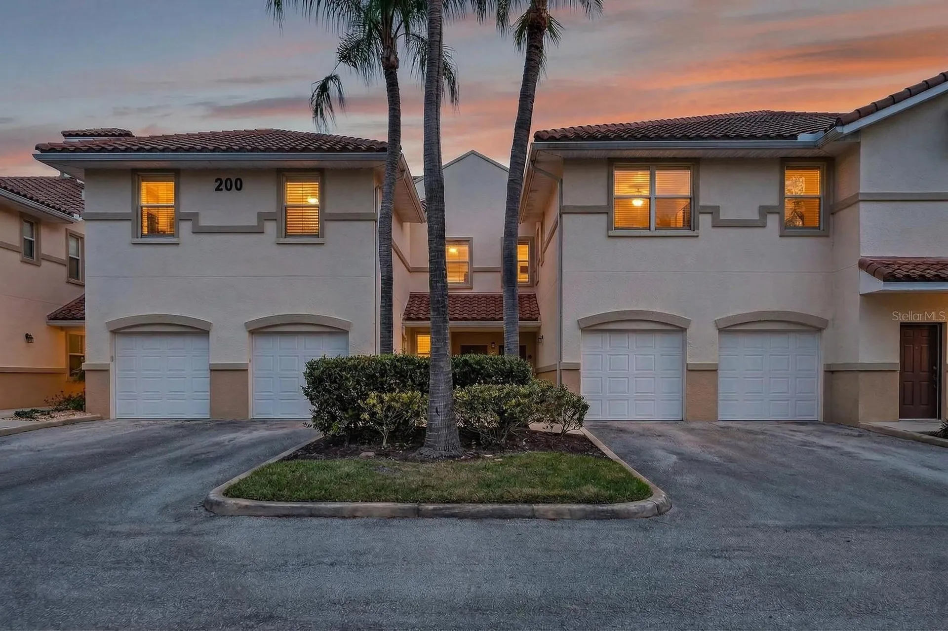 200 Riverview Bend S Palm Coast FL 32137