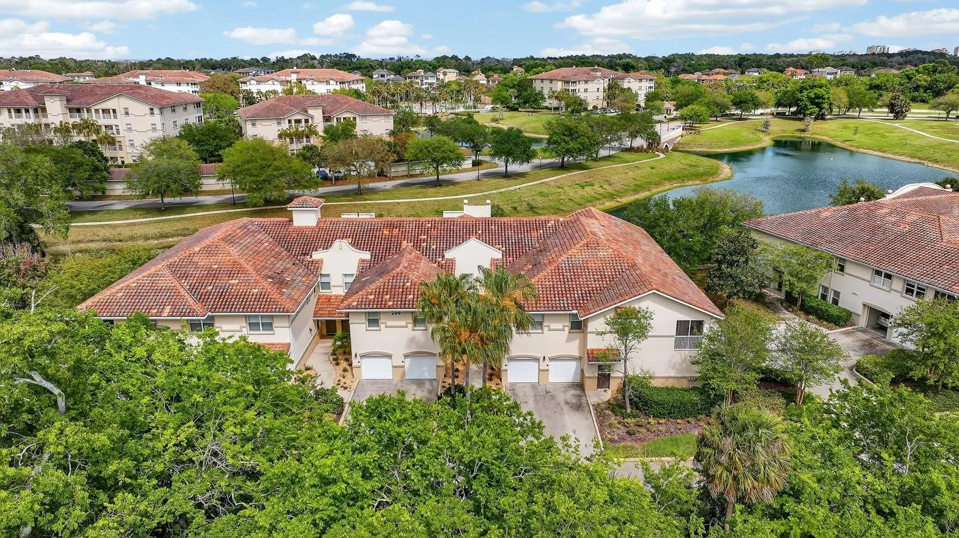 200 Riverview Bend S Palm Coast FL 32137