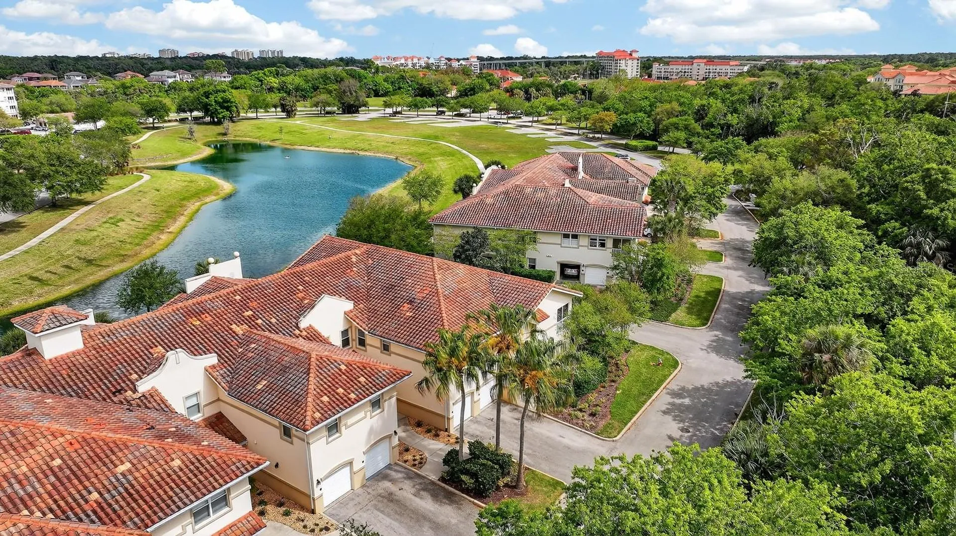 200 Riverview Bend S Palm Coast FL 32137