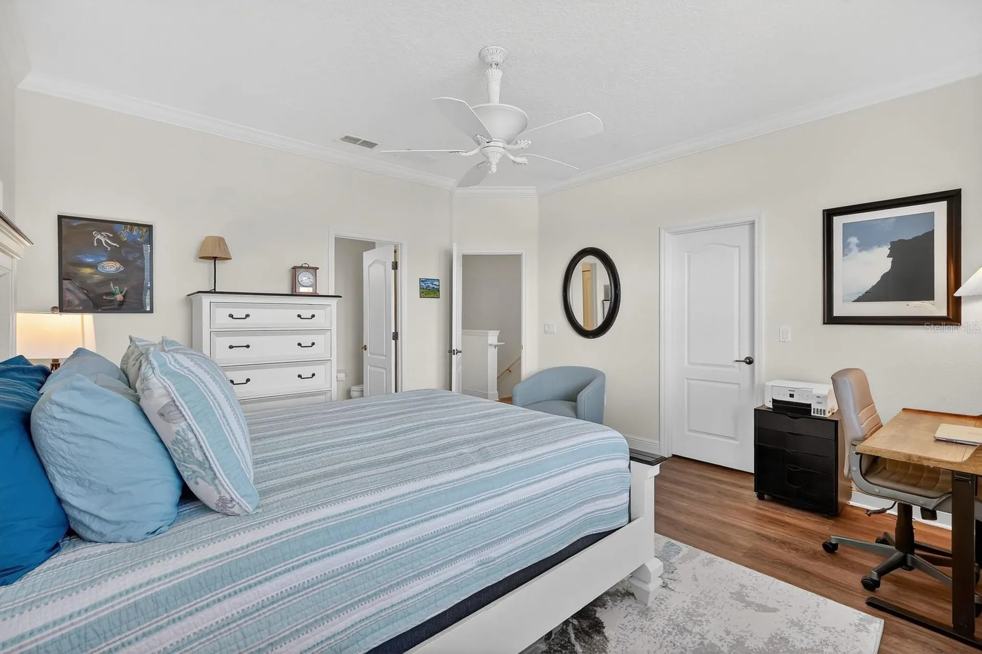 200 Riverview Bend S Palm Coast FL 32137