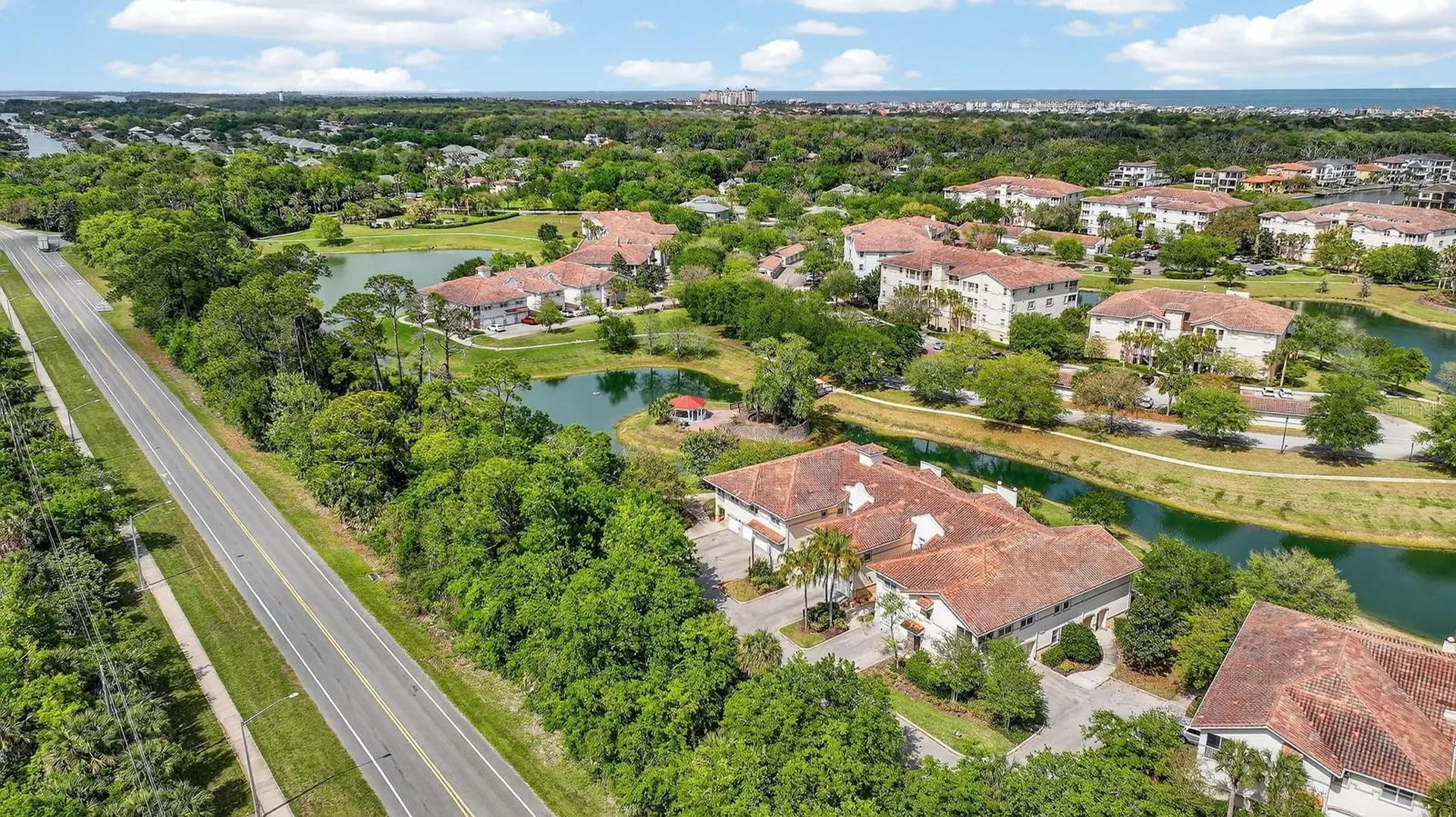 200 Riverview Bend S Palm Coast FL 32137