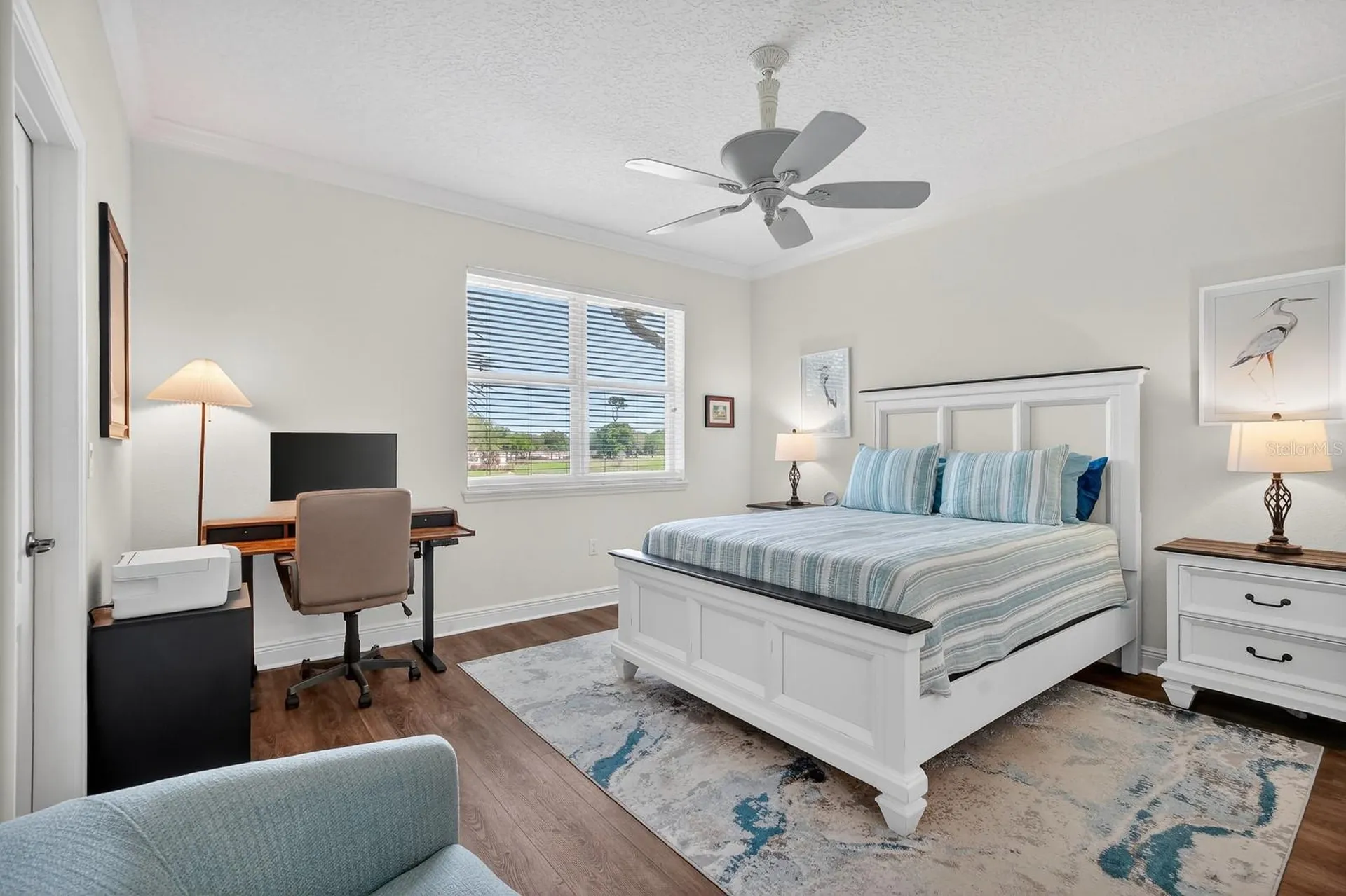 200 Riverview Bend S Palm Coast FL 32137