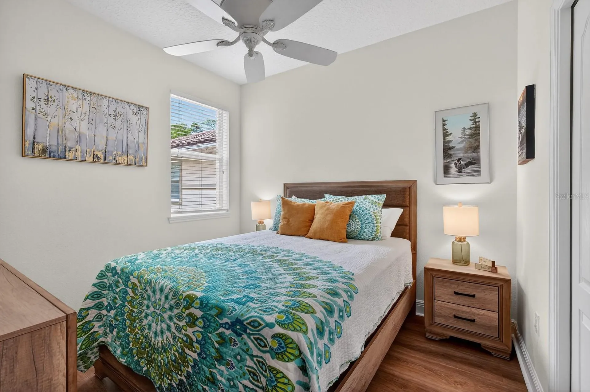200 Riverview Bend S Palm Coast FL 32137