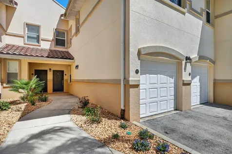 200 Riverview Bend S Palm Coast FL 32137
