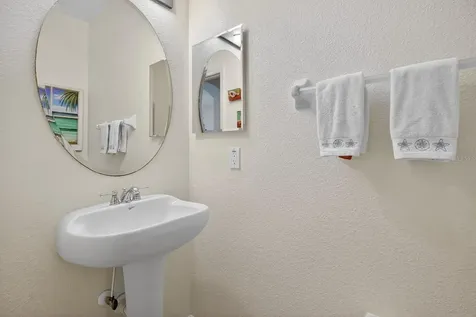 200 Riverview Bend S Palm Coast FL 32137