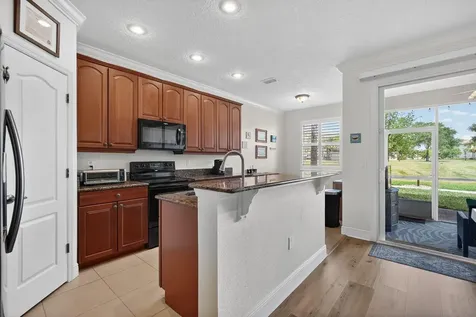 200 Riverview Bend S Palm Coast FL 32137