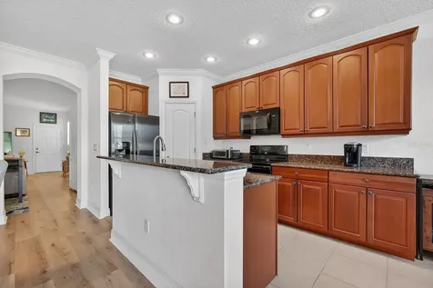 200 Riverview Bend S Palm Coast FL 32137