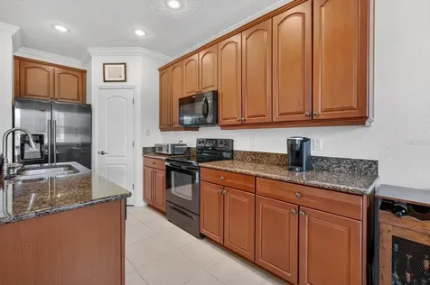 200 Riverview Bend S Palm Coast FL 32137