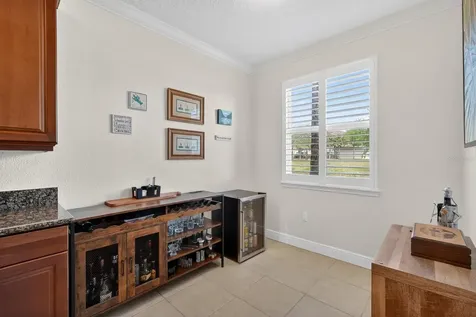 200 Riverview Bend S Palm Coast FL 32137
