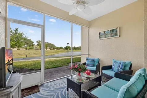 200 Riverview Bend S Palm Coast FL 32137