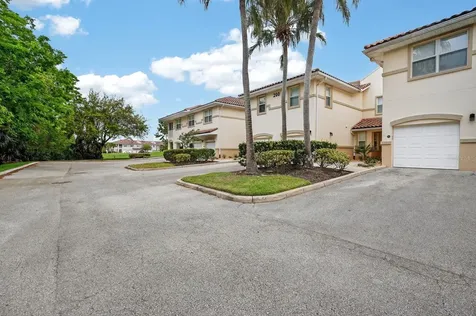 200 Riverview Bend S Palm Coast FL 32137