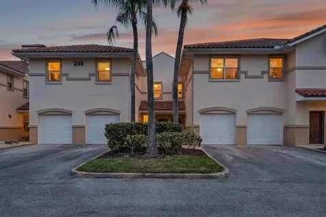 200 Riverview Bend S Palm Coast FL 32137
