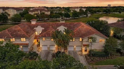 200 Riverview Bend S Palm Coast FL 32137
