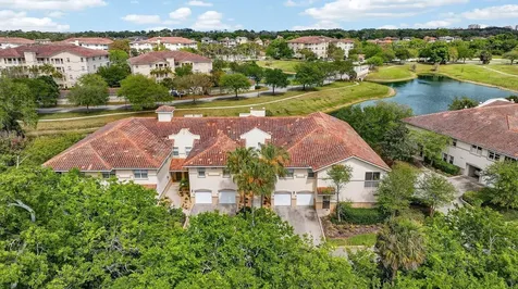 200 Riverview Bend S Palm Coast FL 32137