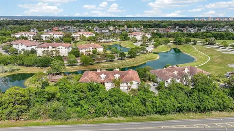 200 Riverview Bend S Palm Coast FL 32137