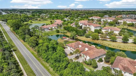 200 Riverview Bend S Palm Coast FL 32137